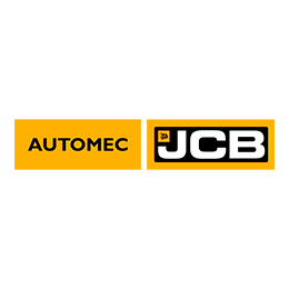 03_Automec_JCB