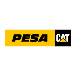 05_PESA_CAT
