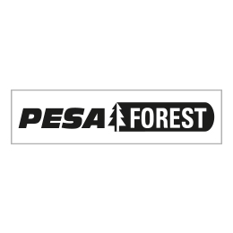06_PESA_FOREST