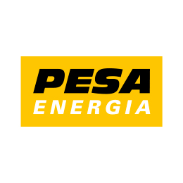 09_PESA_ENERGIA