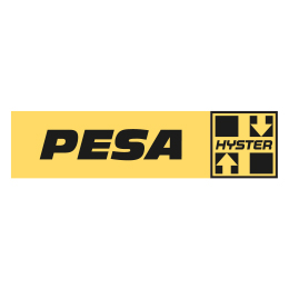 10_PESA_HYSTER