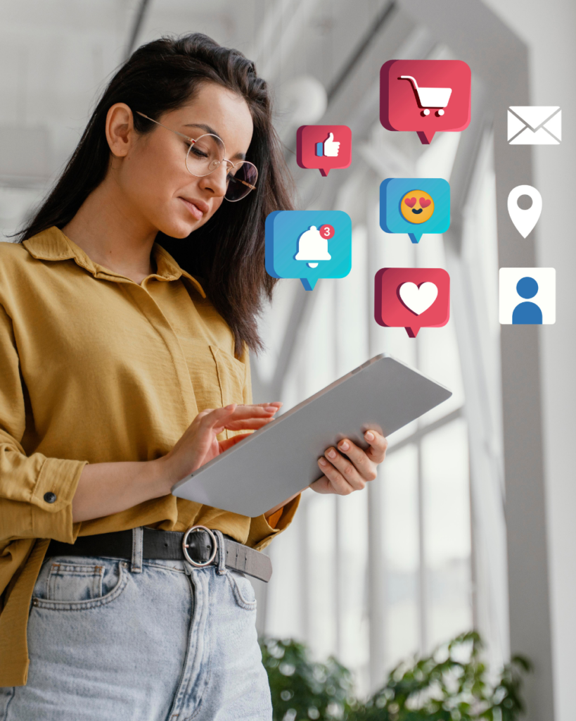 Marketing de Conteúdo faz a diferença no Agromarketing